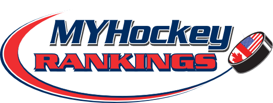 myhockeyrankings.com