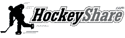 Hockeyshare.com